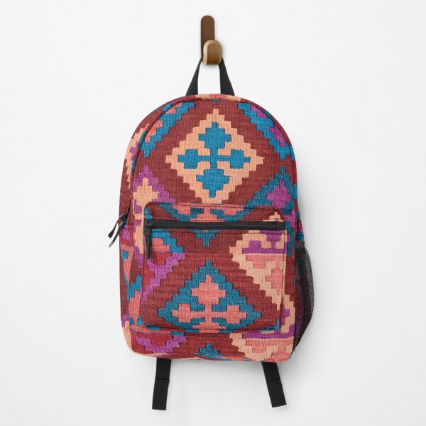 Item preview, The old piece of my carpet designed and sold by casamomo.