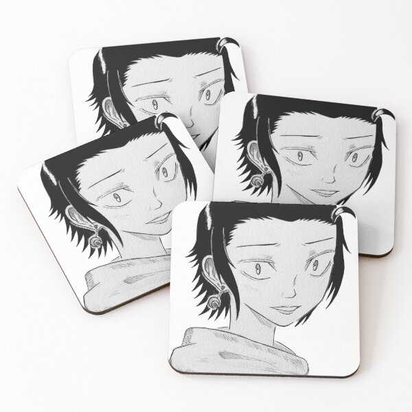 Item preview, Sierra Mayer designed and sold by FugitiveChain.