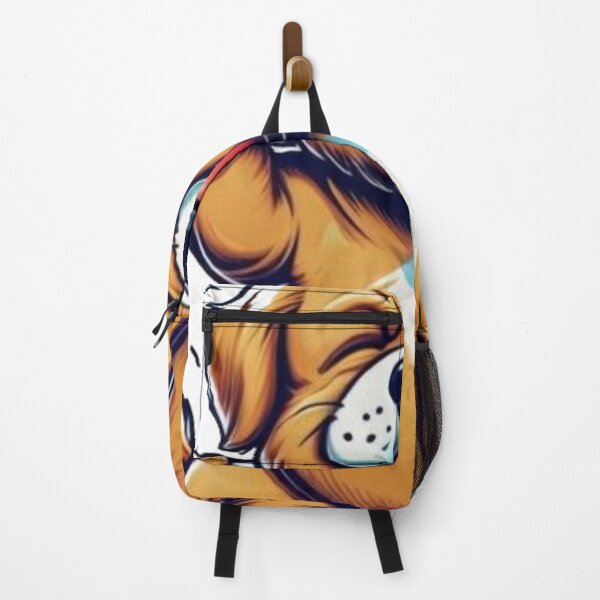 Item preview, Fitness inspiration designed and sold by GUNAPRIYAA.