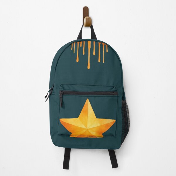 Item preview, Melting Star No. 1 designed and sold by Avohai!.