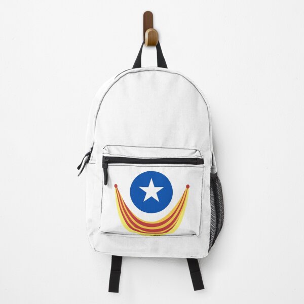 Item preview, Funny T-shirt,Hats,Backpacks,Catalonia  Badge Essential T-Shirt designed and sold by MedRoh.