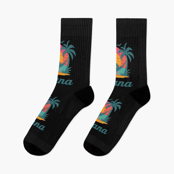 Item preview, Mañana – Women's Beach Vibes designed and sold by PurrfectWhisper.