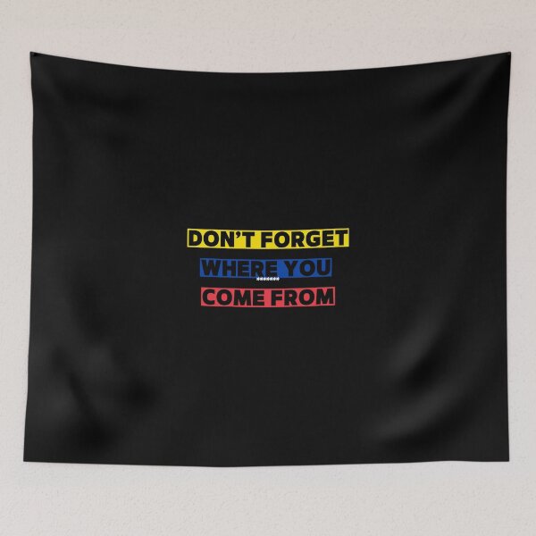 Item preview, Patriotic Venezuelan Pride Design designed and sold by WS Studio.