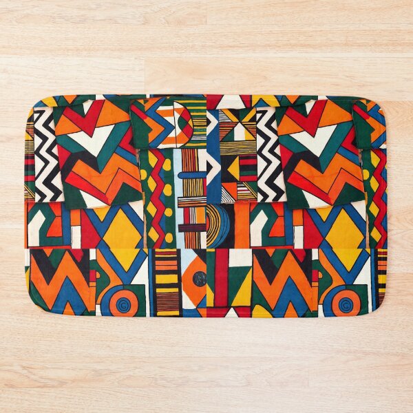 Item preview, I Am Very Proud  To Be African designed and sold by petricorstudios.