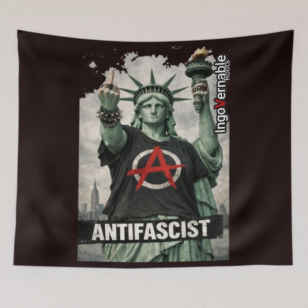 Item preview, Freedom designed and sold by virusRojo.