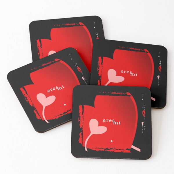 Item preview, You are my designed and sold by XUSRedbubble.