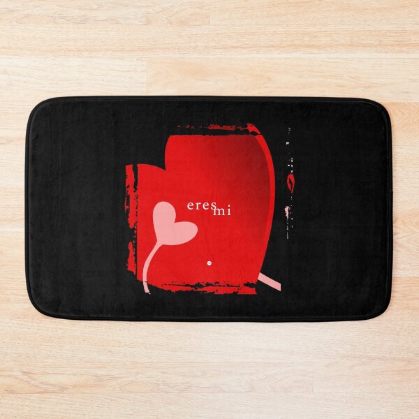 Item preview, You are my designed and sold by XUSRedbubble.