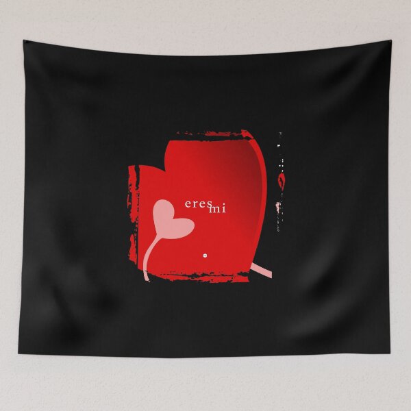 Item preview, You are my designed and sold by XUSRedbubble.