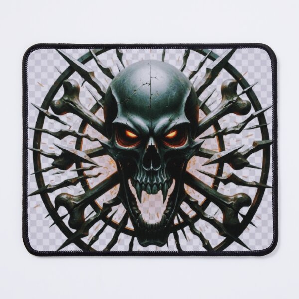 Item preview, Sign of the Hollow King  designed and sold by Sloganworksmerch.com.