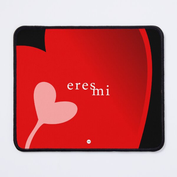 Item preview, You are my designed and sold by XUSRedbubble.