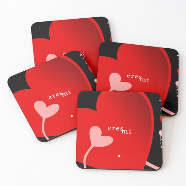 Item preview, You are my designed and sold by XUSRedbubble.