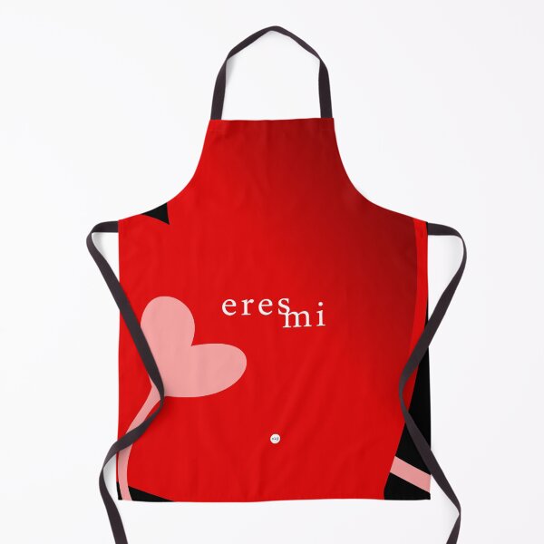 Item preview, You are my designed and sold by XUSRedbubble.