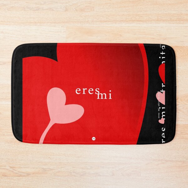 Item preview, You are my designed and sold by XUSRedbubble.