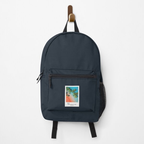 Item preview, Reddell Beach Reddell Australia - Vintage Souvenir designed and sold by twentytwo ART souvenir designs.