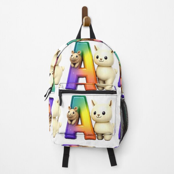 Item preview, Initial  designed and sold by AwesomeDigiShop.