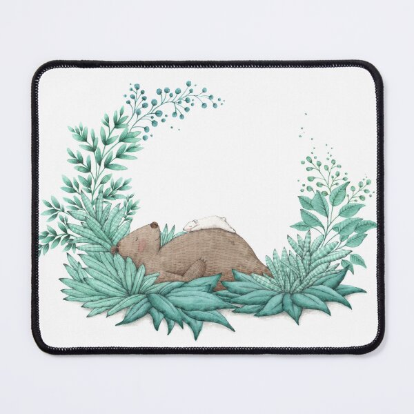 Item preview, Rest designed and sold by genoveva ilustracion.
