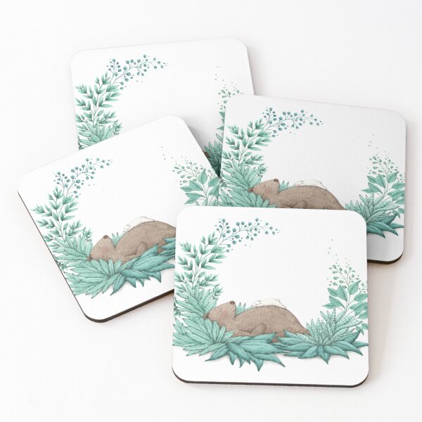 Item preview, Rest designed and sold by genoveva ilustracion.