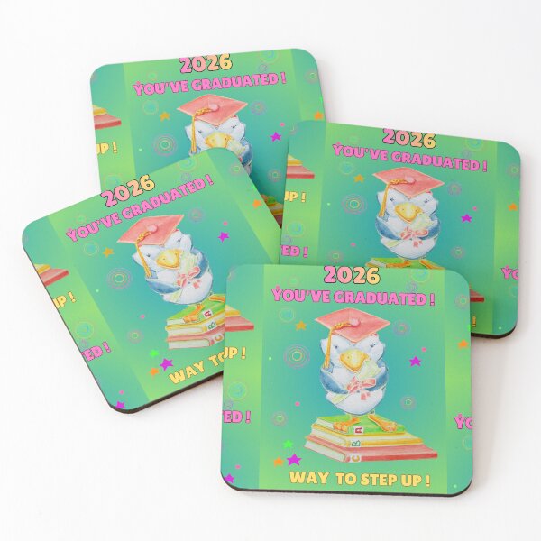 Item preview, 2026 Preschool Graduation Greeting Card  designed and sold by DennisKing.