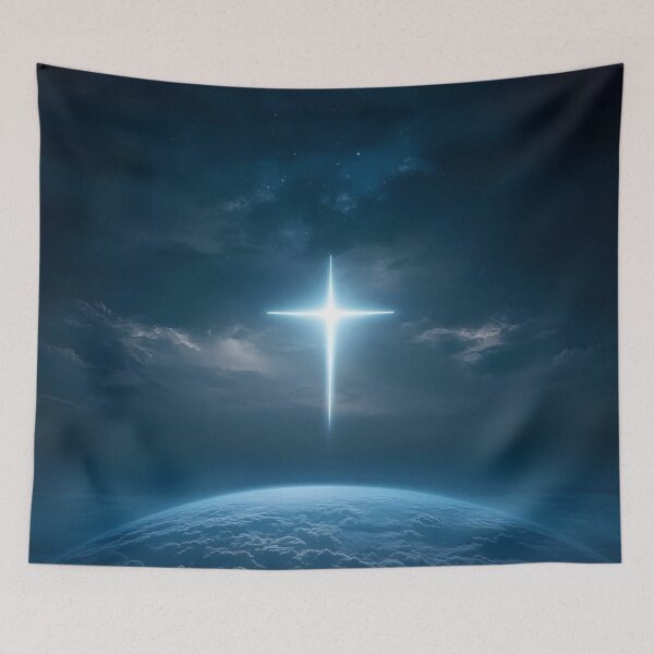 Item preview, 1 Timothy 2:5-6 NLT - JCTRUTHER designed and sold by JCTRUTHERshop.