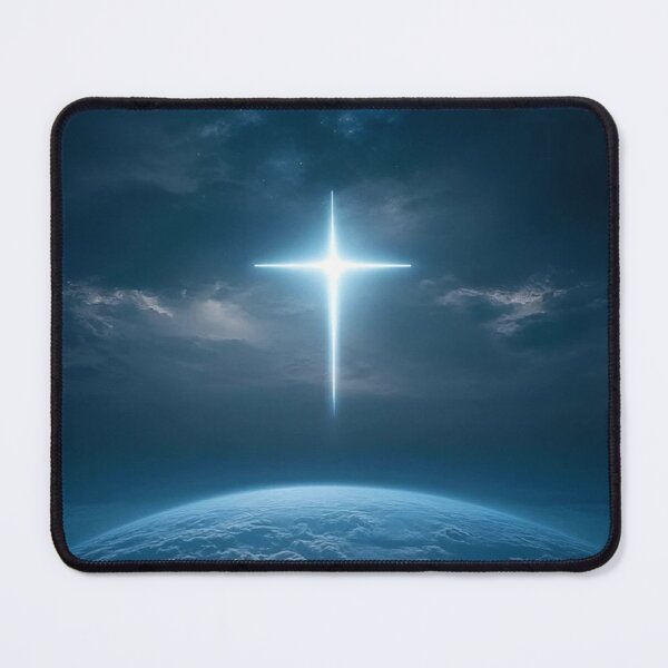 Item preview, 1 Timothy 2:5-6 NLT - JCTRUTHER designed and sold by JCTRUTHERshop.