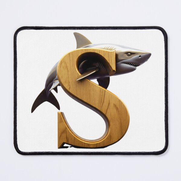 Item preview, Signature  designed and sold by AwesomeDigiShop.