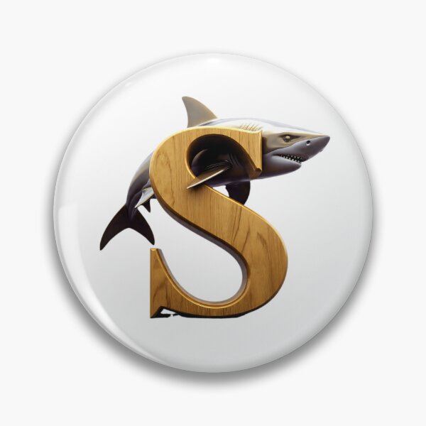 Item preview, Signature  designed and sold by AwesomeDigiShop.