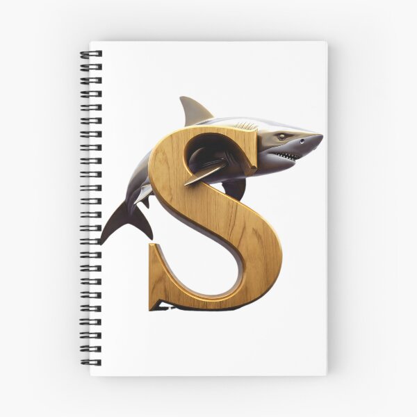 Item preview, Signature  designed and sold by AwesomeDigiShop.