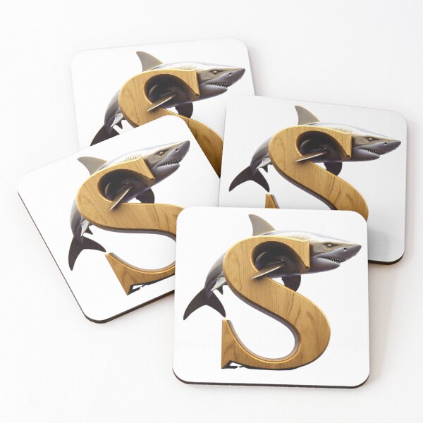 Item preview, Signature  designed and sold by AwesomeDigiShop.