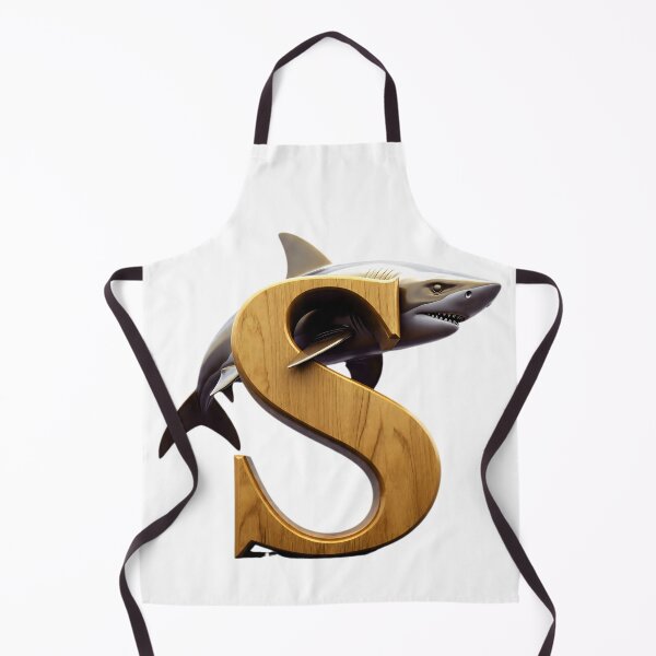 Item preview, Signature designed and sold by AwesomeDigiShop.