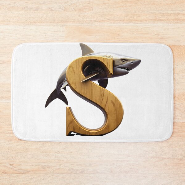 Item preview, Signature  designed and sold by AwesomeDigiShop.