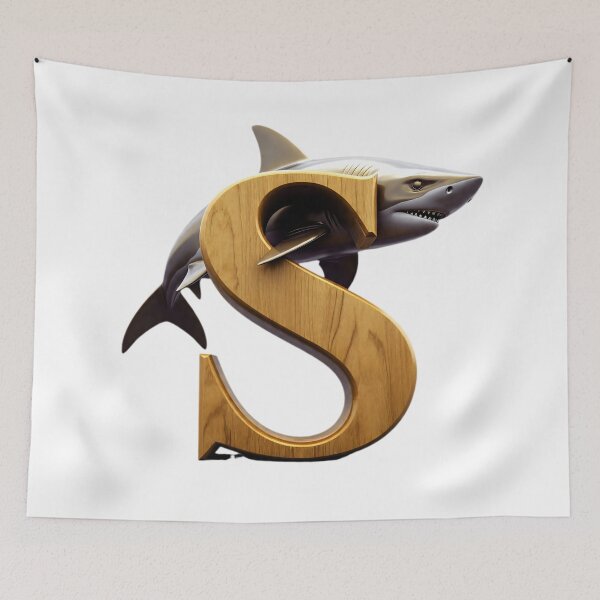 Item preview, Signature  designed and sold by AwesomeDigiShop.
