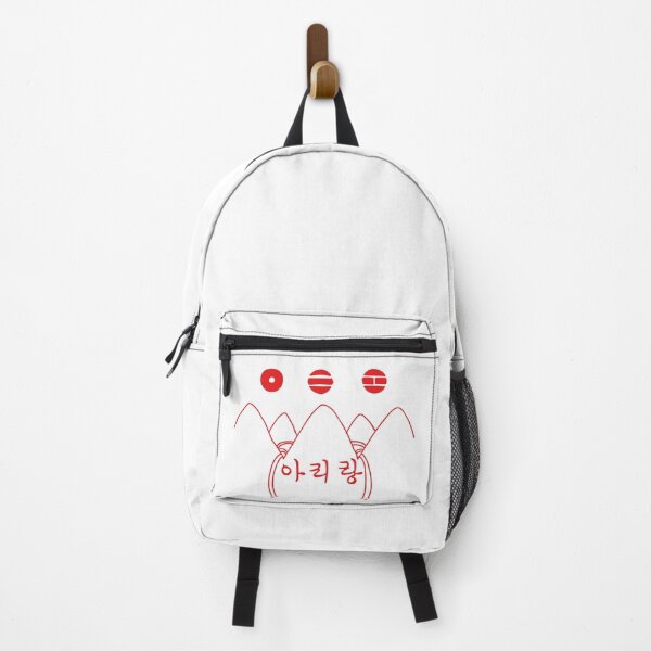 Item preview, BTS Arirang designed and sold by btsgirlie.