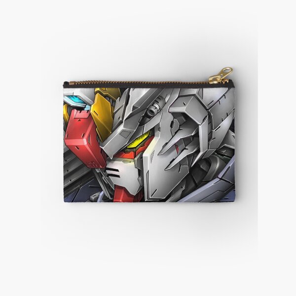 Item preview, Gundam Impulse designed and sold by Dyan4.