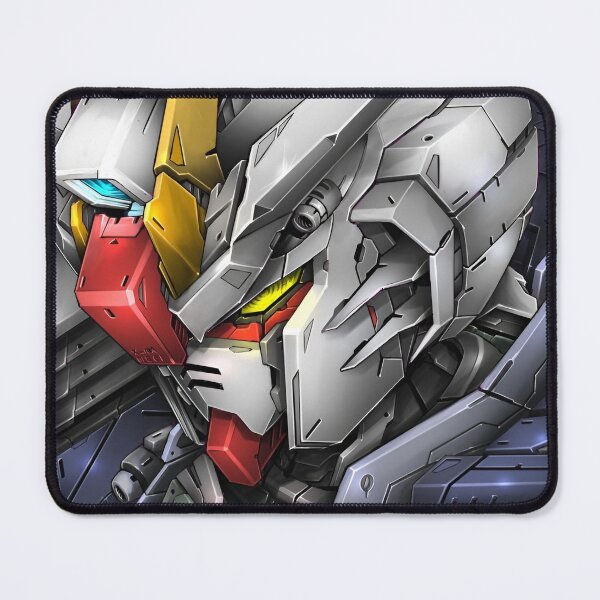 Item preview, Gundam Impulse designed and sold by Dyan4.