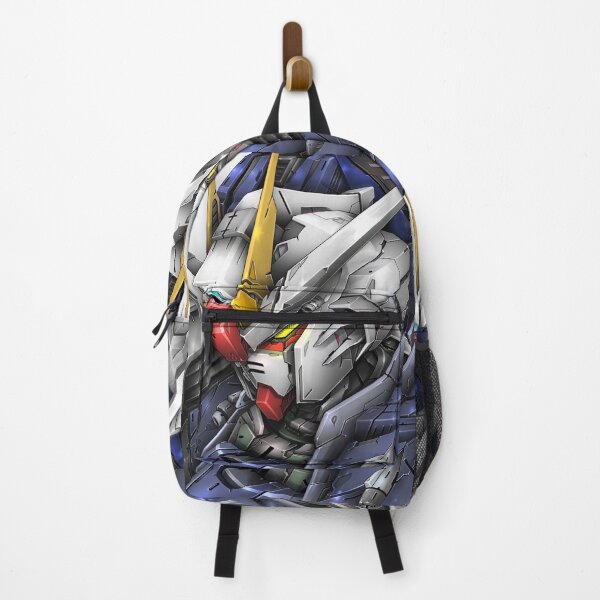 Item preview, Gundam Impulse designed and sold by Dyan4.