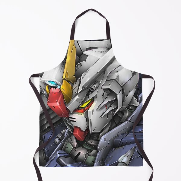 Item preview, Gundam Impulse designed and sold by Dyan4.