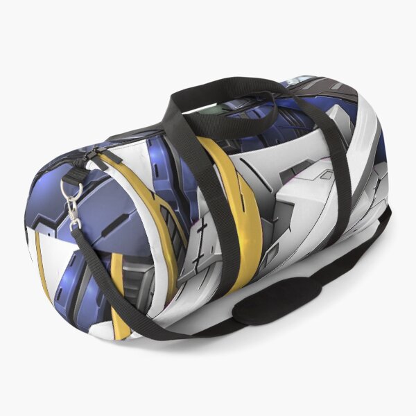 Item preview, Gundam Impulse designed and sold by Dyan4.