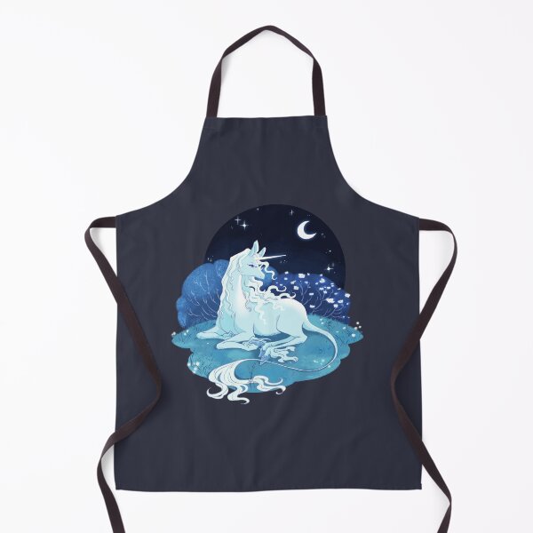 Item preview, Unicorn designed and sold by D-Choppy.