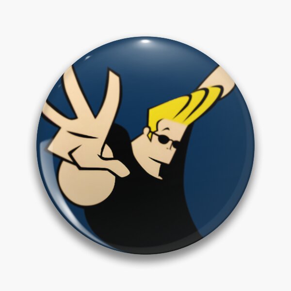Item preview, ???johnny? bravo?johnny? bravo?johnny? bravo?johnny? bravo?johnny? bravo?johnny? bravo?johnny? bravo?johnny? bravo?johnny? bravo?johnny? bravo?johnny? bravo?johnny? bravo?? designed and sold by moonyeto.
