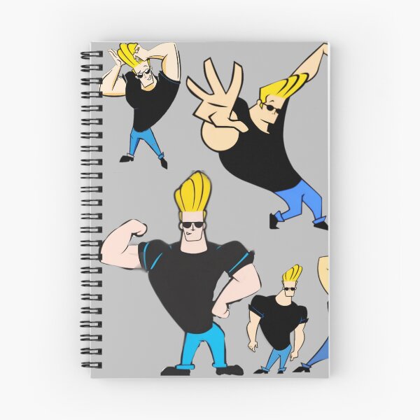 Artikelvorschau, ???johnny? Bravo?Johnny? Bravo?Johnny? Bravo?Johnny? Bravo?Johnny? Bravo?Johnny? Bravo?Johnny? Bravo?Johnny? Bravo?Johnny? Bravo?Johnny? Bravo?Johnny? Bravo?Johnny? Bravo?? entworfen und verkauft von moonyeto.