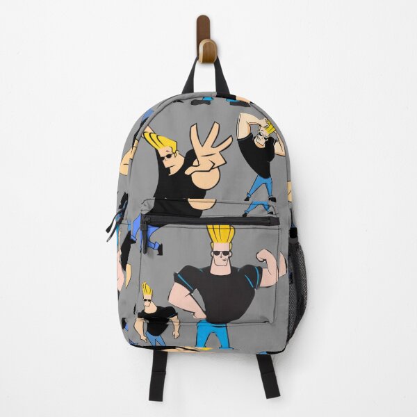 Item preview, ???johnny? bravo?johnny? bravo?johnny? bravo?johnny? bravo?johnny? bravo?johnny? bravo?johnny? bravo?johnny? bravo?johnny? bravo?johnny? bravo?johnny? bravo?johnny? bravo?? designed and sold by moonyeto.