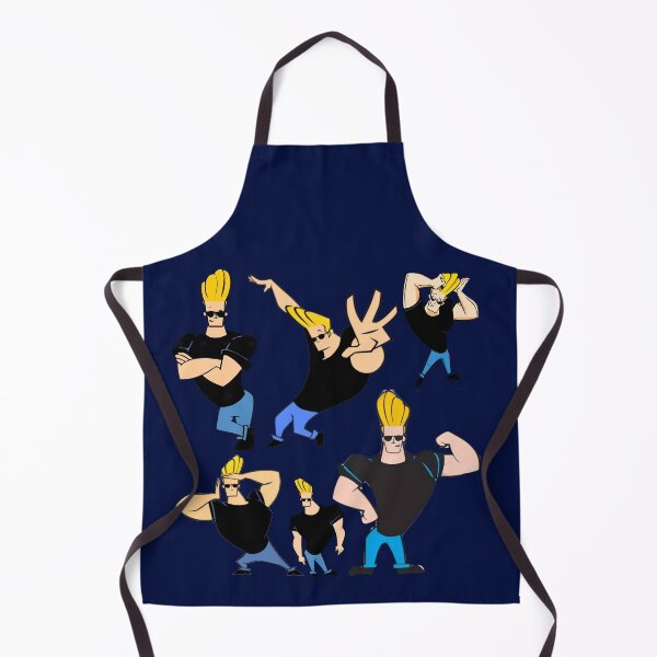 Item preview, ???johnny? bravo?johnny? bravo?johnny? bravo?johnny? bravo?johnny? bravo?johnny? bravo?johnny? bravo?johnny? bravo?johnny? bravo?johnny? bravo?johnny? bravo?johnny? bravo?? designed and sold by moonyeto.