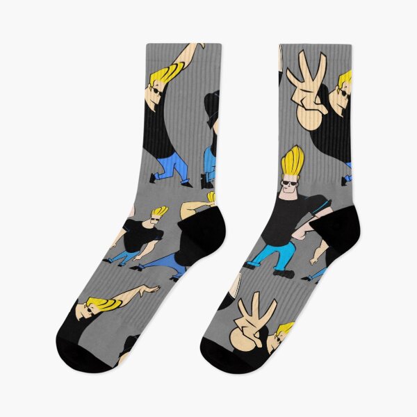 Item preview, ???johnny? bravo?johnny? bravo?johnny? bravo?johnny? bravo?johnny? bravo?johnny? bravo?johnny? bravo?johnny? bravo?johnny? bravo?johnny? bravo?johnny? bravo?johnny? bravo?? designed and sold by moonyeto.