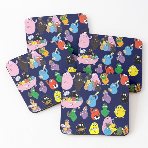 Item preview, ??barbapapa?barbapapa?barbapapa?barbapapa?barbapapa?barbapapa?barbapapa?barbapapa?barbapapa?barbapapa?barbapapa?barbapapa?barbapapa?barbapapa?barbapapa??? designed and sold by Dedyupy.
