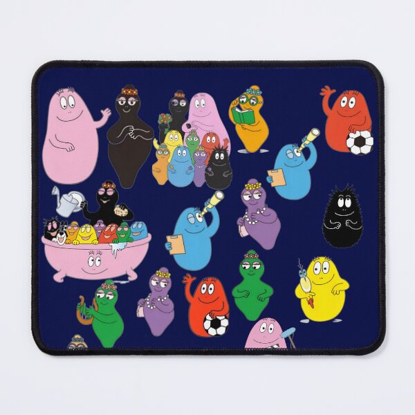 Item preview, ??barbapapa?barbapapa?barbapapa?barbapapa?barbapapa?barbapapa?barbapapa?barbapapa?barbapapa?barbapapa?barbapapa?barbapapa?barbapapa?barbapapa?barbapapa??? designed and sold by Dedyupy.