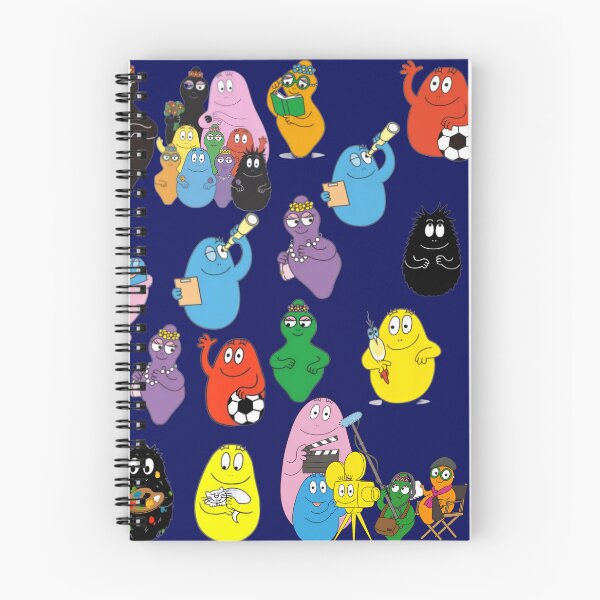Item preview, ??barbapapa?barbapapa?barbapapa?barbapapa?barbapapa?barbapapa?barbapapa?barbapapa?barbapapa?barbapapa?barbapapa?barbapapa?barbapapa?barbapapa?barbapapa??? designed and sold by Dedyupy.