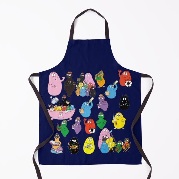 Item preview, ??barbapapa?barbapapa?barbapapa?barbapapa?barbapapa?barbapapa?barbapapa?barbapapa?barbapapa?barbapapa?barbapapa?barbapapa?barbapapa?barbapapa?barbapapa??? designed and sold by Dedyupy.