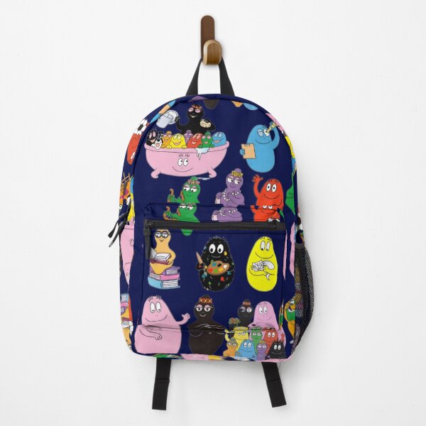 Item preview, ??barbapapa?barbapapa?barbapapa?barbapapa?barbapapa?barbapapa?barbapapa?barbapapa?barbapapa?barbapapa?barbapapa?barbapapa?barbapapa?barbapapa?barbapapa??? designed and sold by Dedyupy.