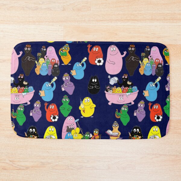 Item preview, ??barbapapa?barbapapa?barbapapa?barbapapa?barbapapa?barbapapa?barbapapa?barbapapa?barbapapa?barbapapa?barbapapa?barbapapa?barbapapa?barbapapa?barbapapa??? designed and sold by Dedyupy.