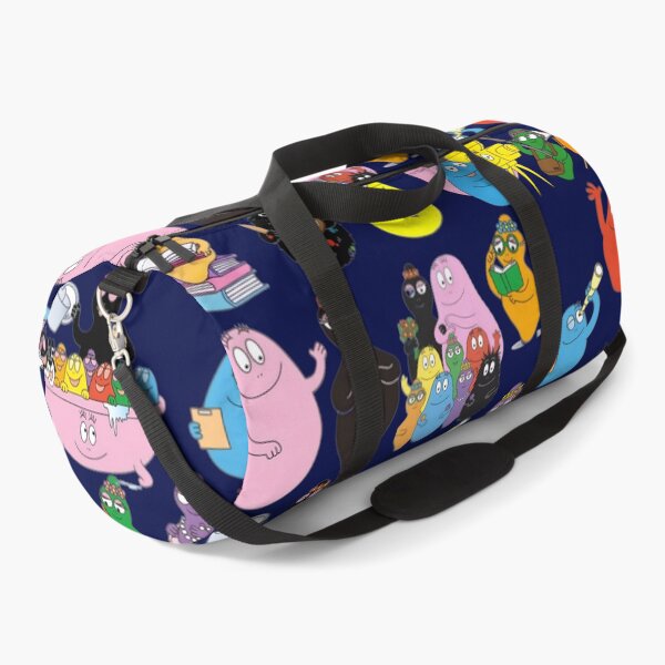 Item preview, ??barbapapa?barbapapa?barbapapa?barbapapa?barbapapa?barbapapa?barbapapa?barbapapa?barbapapa?barbapapa?barbapapa?barbapapa?barbapapa?barbapapa?barbapapa??? designed and sold by Dedyupy.